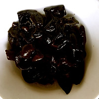 素苦瓜的做法图解3