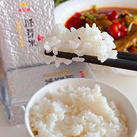 泡椒烧耙泥鳅的做法图解15