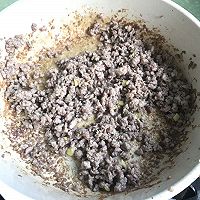 意面的做法图解5