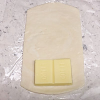 快手脏脏包的做法图解1