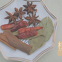 黄豆炖猪蹄「厨娘物语」的做法图解6