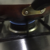 叉烧酱鸡中翅的做法图解2