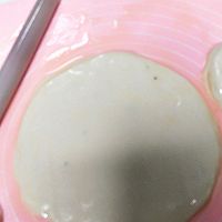 春饼的做法图解5