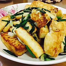 Anna的《一清二白》