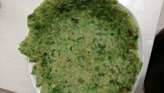 鼠粬饼