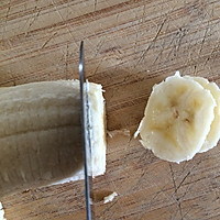 可爱小熊松饼的做法图解7