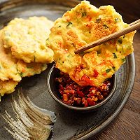 #冰箱剩余食材大改造# 惊呆！豆腐还能这么吃？的做法图解12