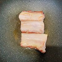 横滨香肉饭的做法图解1