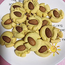 玛格丽特饼干