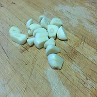 黑椒柠香南美虾炒意面的做法图解16