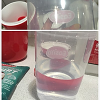 易极优easiyo酸奶制作的做法图解2