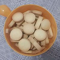 黄油小酥酥的做法图解13