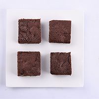 详细步骤|魔幻巧克力球的做法图解9