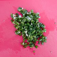 #浪漫七夕 共度“食”光#夏日清爽凉拌金针菇的做法图解1