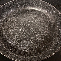 #2018年我学会的一道菜#饺子皮香蕉派的做法图解6