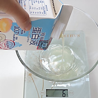 一群小可爱卡通蛋白糖的做法图解2