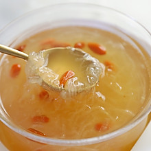 ♨️赛燕窝♨️