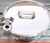 平底锅巧做细嫩鲜美的焗鱼的做法图解6