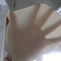 春饼制作的做法图解14