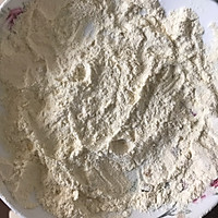 巴沙鱼（煎）的做法图解9