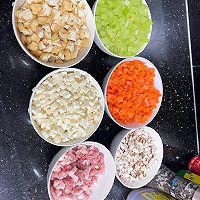台州扁食的做法图解1