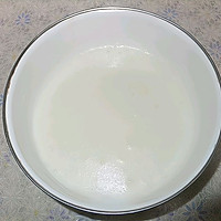电饭煲版蛋糕#多巴胺烘焙#的做法图解9
