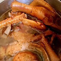 自己做的卤菜的做法图解5