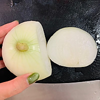 Guacamole的做法图解5