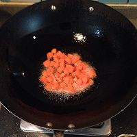 咖喱牛肉饭的做法图解7