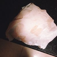 蜜渍柠檬的做法图解5