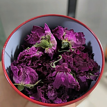 玫瑰巴斯克