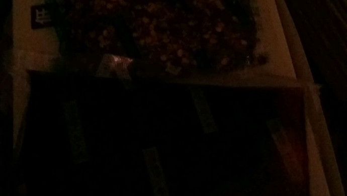 水煮鱼