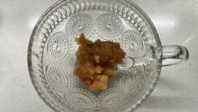 蜜桃酱