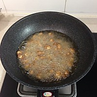 奇香鸡脆骨的做法图解10