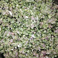 零失败，史上最软酱肉豆角大包子，好吃到想哭的做法图解7