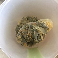 百香果果茶的做法图解4