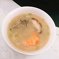 潮汕砂锅粥的做法图解5