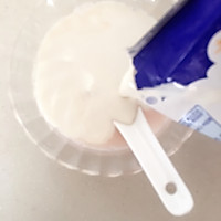 酸奶小方的做法图解5