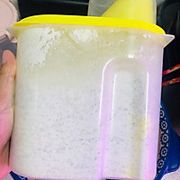 辣子鸡丁的做法图解6