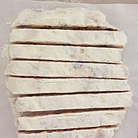 雪花酥的做法图解10