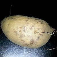 糖粿的做法图解1