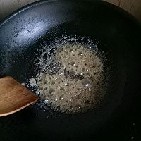 面包零食的做法图解5