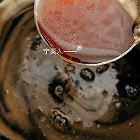 宝宝积食怎么办？健脾六物膏帮你解决的做法图解6