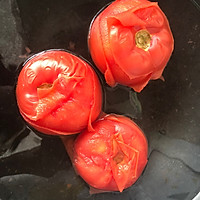 中式肉酱面的做法图解1