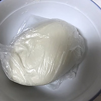 这样吃饺子，一口一大虾的做法图解4