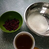 沙琪玛的做法图解3