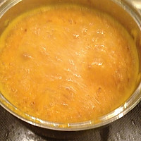 美味橘子酱的做法图解5