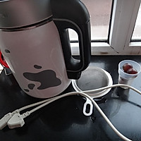 红烧三文鱼的做法图解8