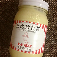 清新的俄式土豆小沙拉〜的做法图解2