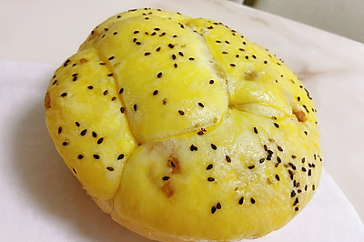 吐司蒸面包